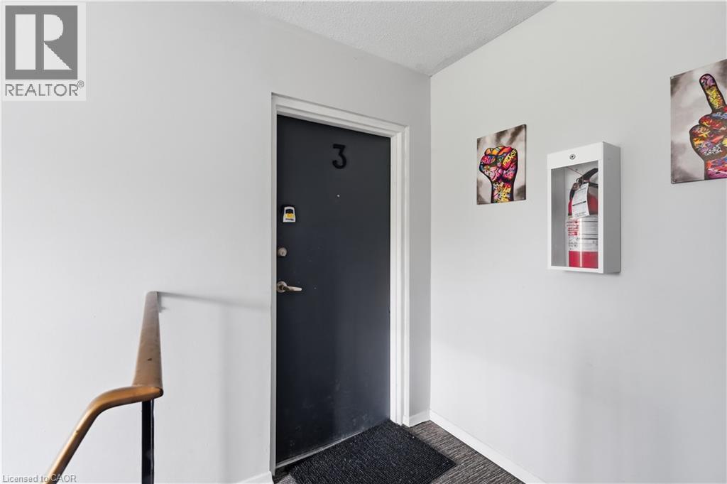 91 WESTMOUNT Road Unit# 3 thumbnail 9