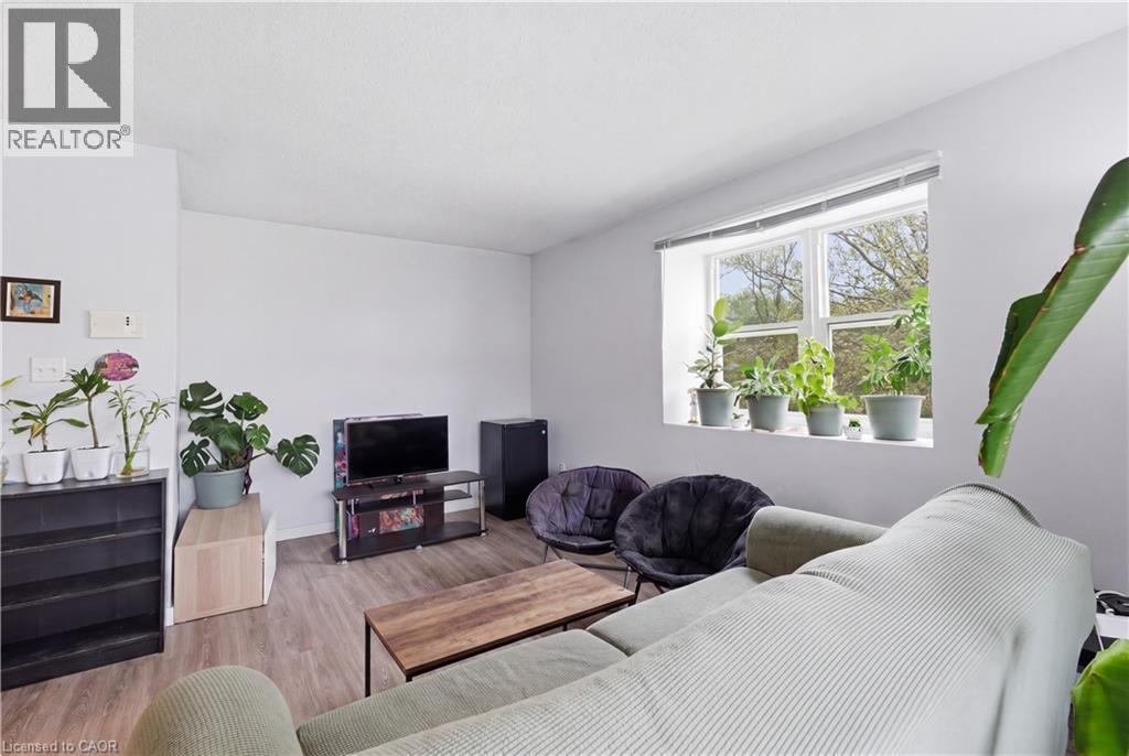 91 WESTMOUNT Road Unit# 3 thumbnail 13