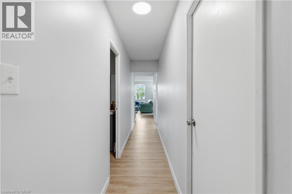91 WESTMOUNT Road Unit# 3 thumbnail 14