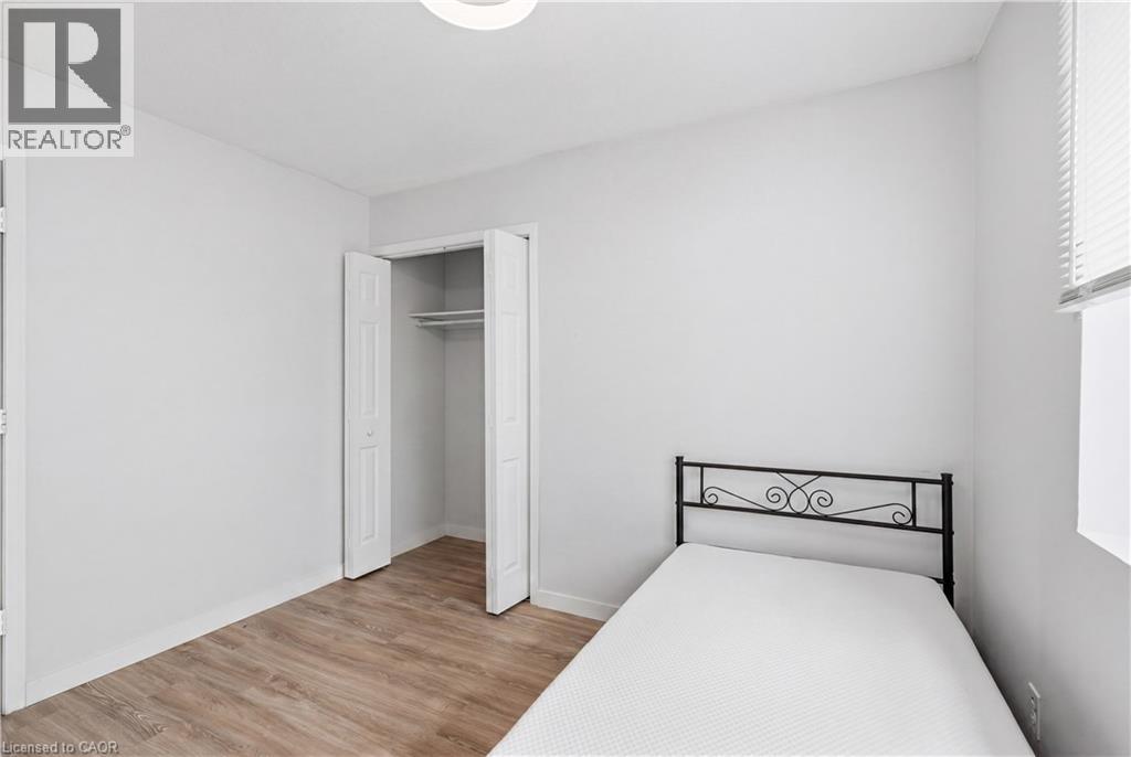 91 WESTMOUNT Road Unit# 3 thumbnail 21