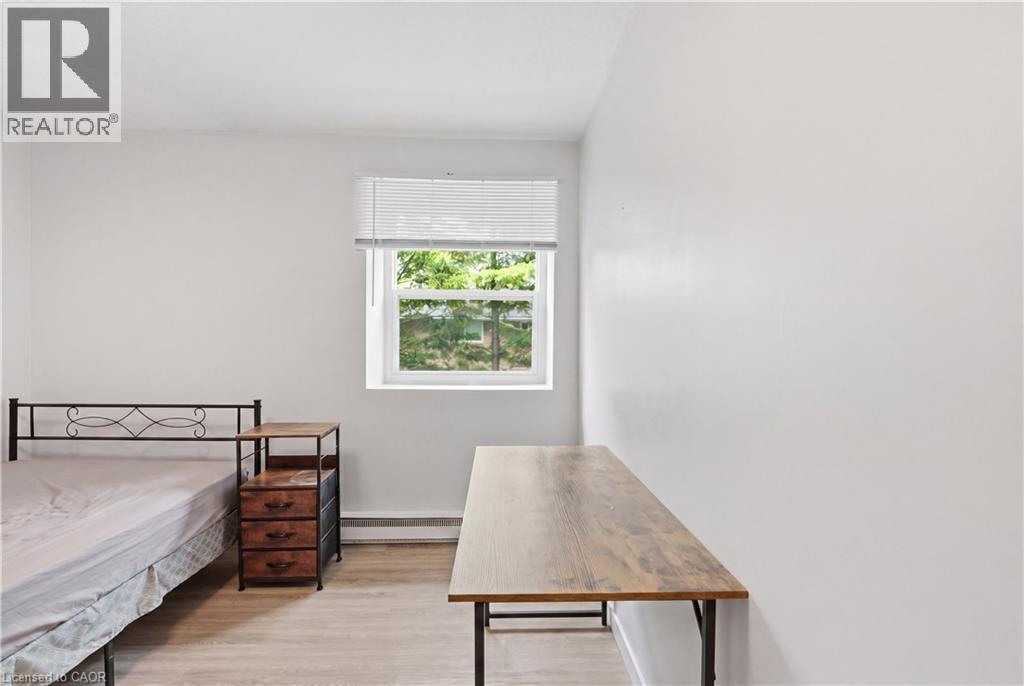91 WESTMOUNT Road Unit# 3 thumbnail 25