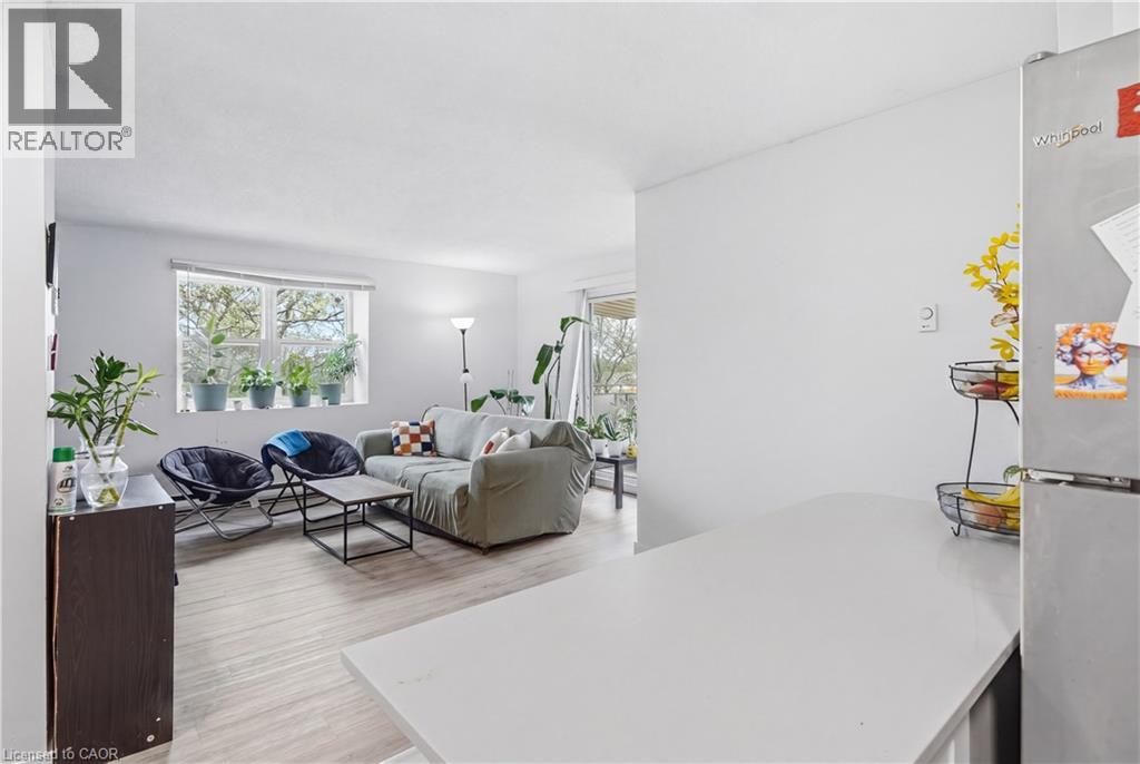 91 WESTMOUNT Road Unit# 3 thumbnail 12