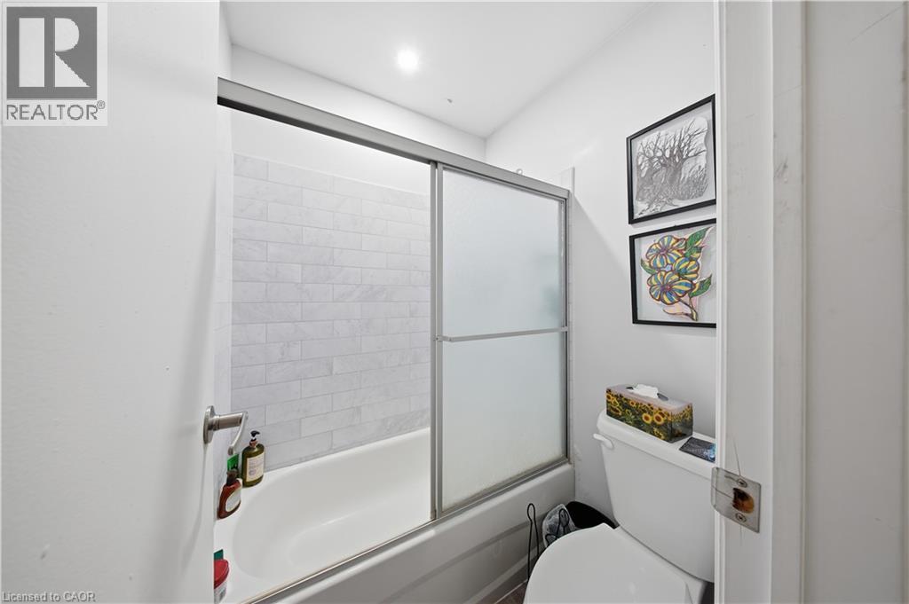 91 WESTMOUNT Road Unit# 3 thumbnail 18