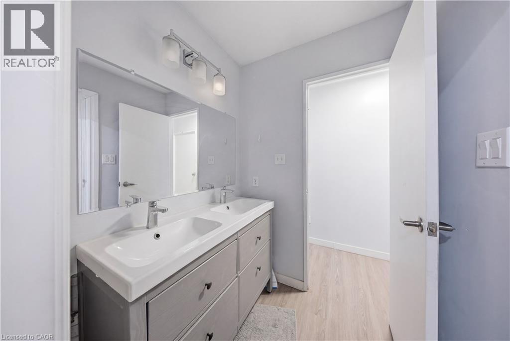 91 WESTMOUNT Road Unit# 3 thumbnail 19