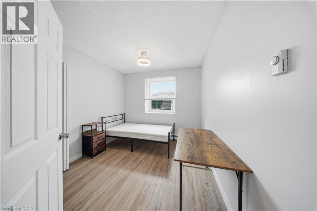 91 WESTMOUNT Road Unit# 3 thumbnail 20