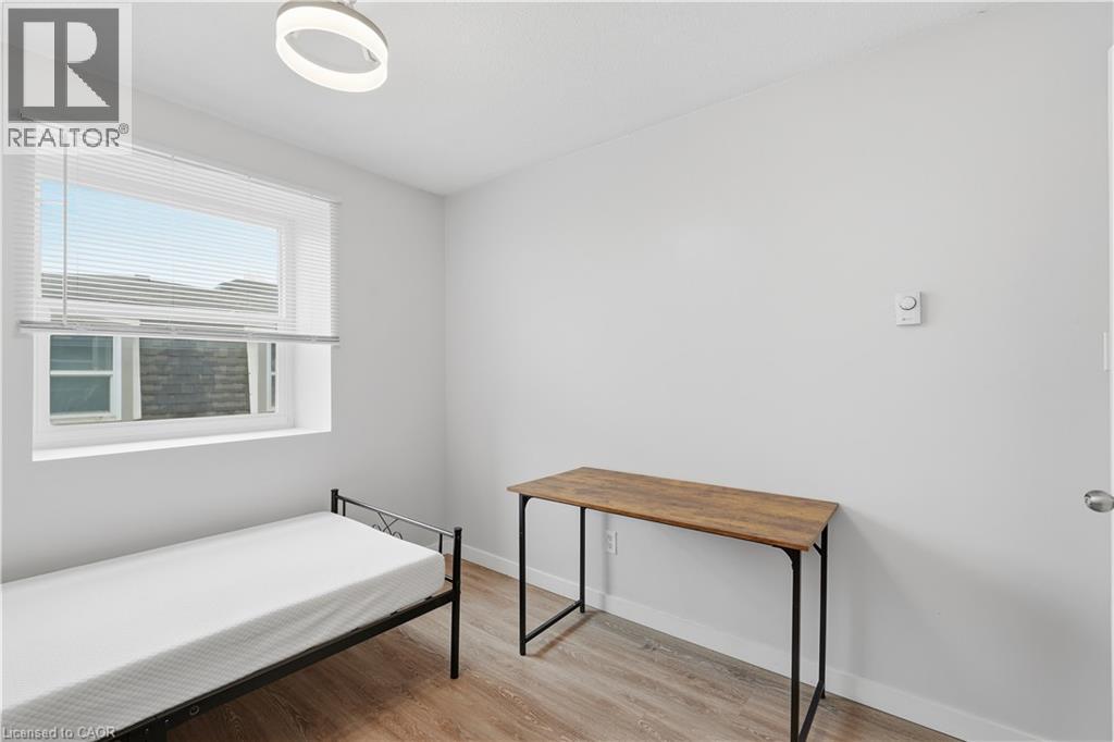 91 WESTMOUNT Road Unit# 3 thumbnail 22