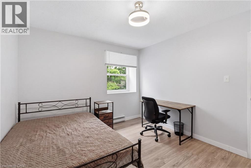 91 WESTMOUNT Road Unit# 3 thumbnail 24