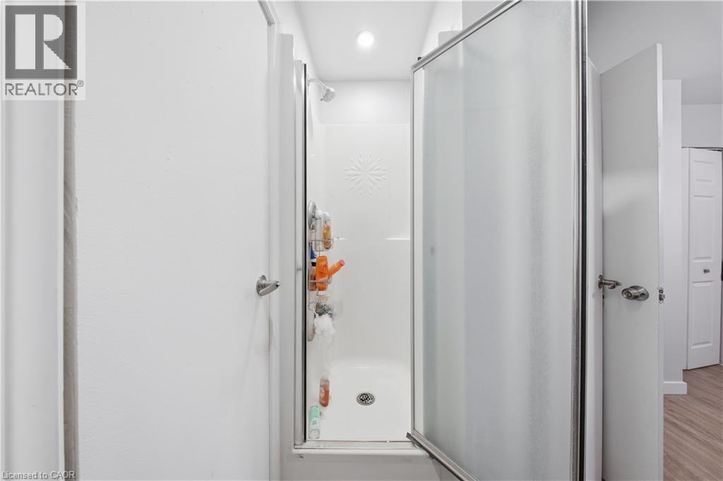 91 WESTMOUNT Road Unit# 3 thumbnail 8