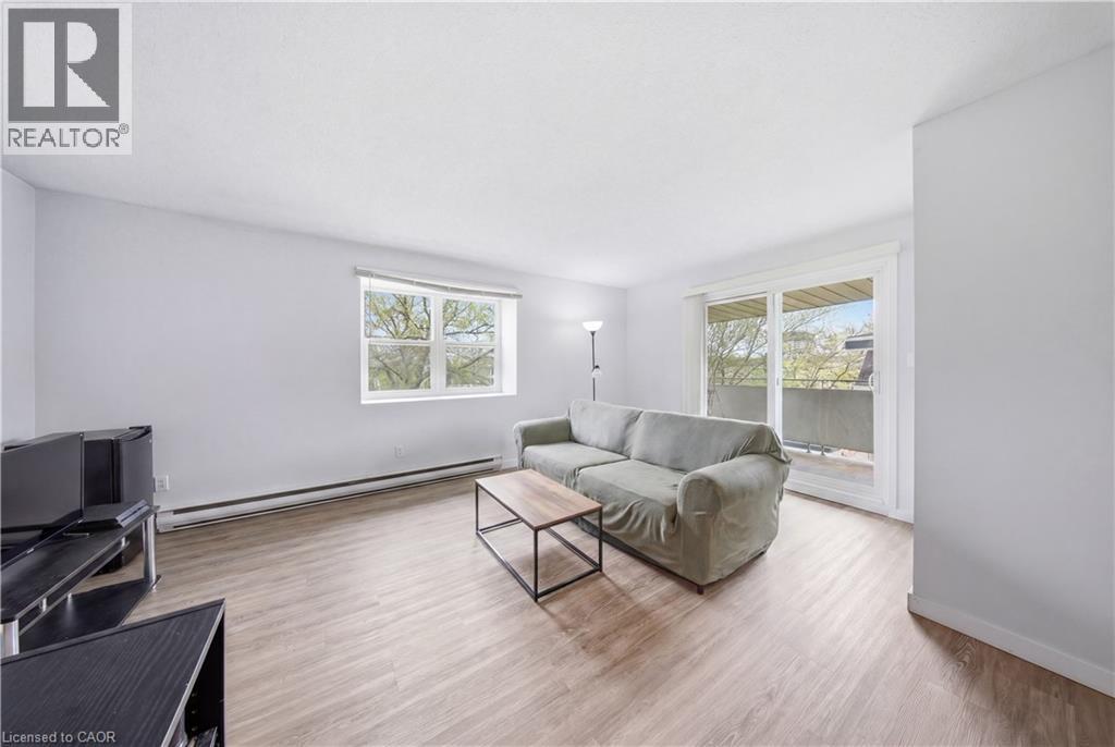 91 WESTMOUNT Road Unit# 3 thumbnail 10