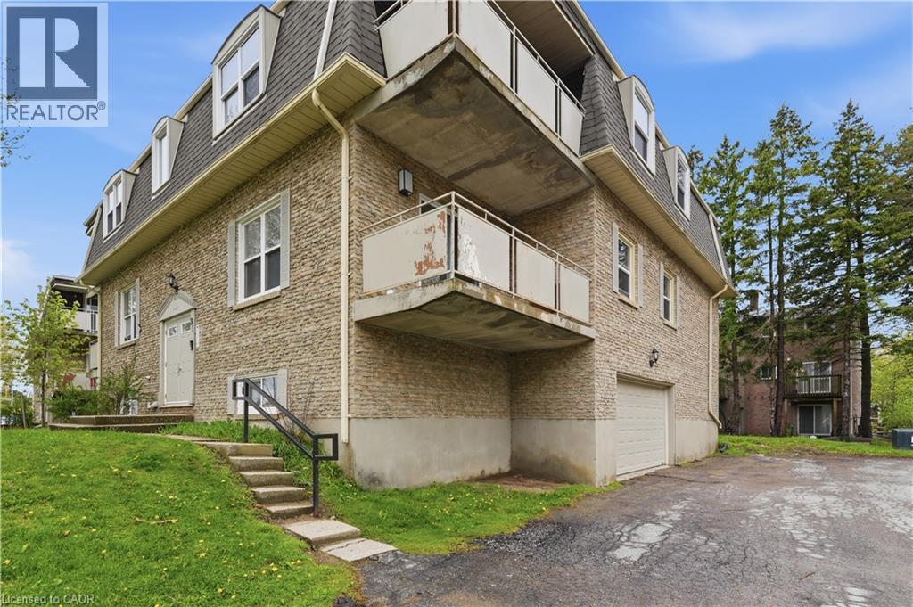 91 WESTMOUNT Road Unit# 3 thumbnail 2
