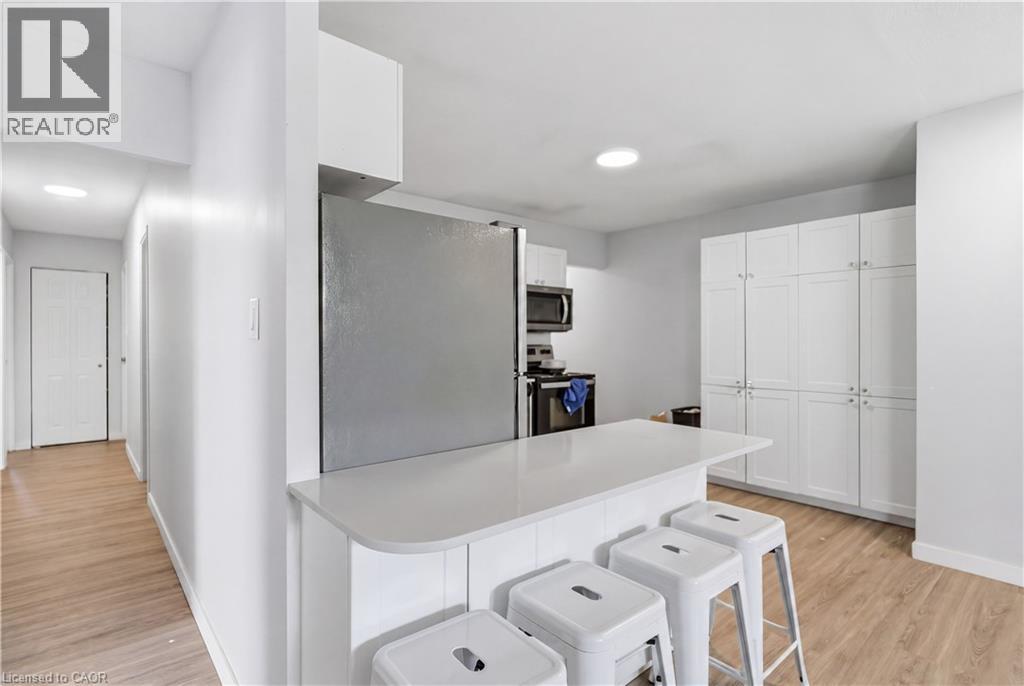 91 WESTMOUNT Road Unit# 3 thumbnail 28