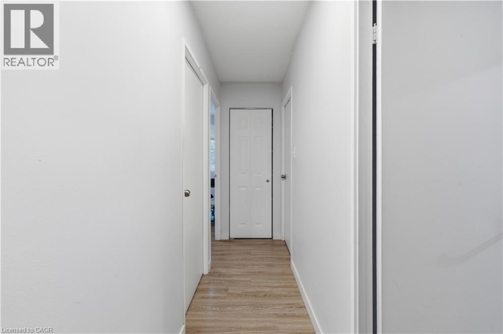 91 WESTMOUNT Road Unit# 3 thumbnail 23