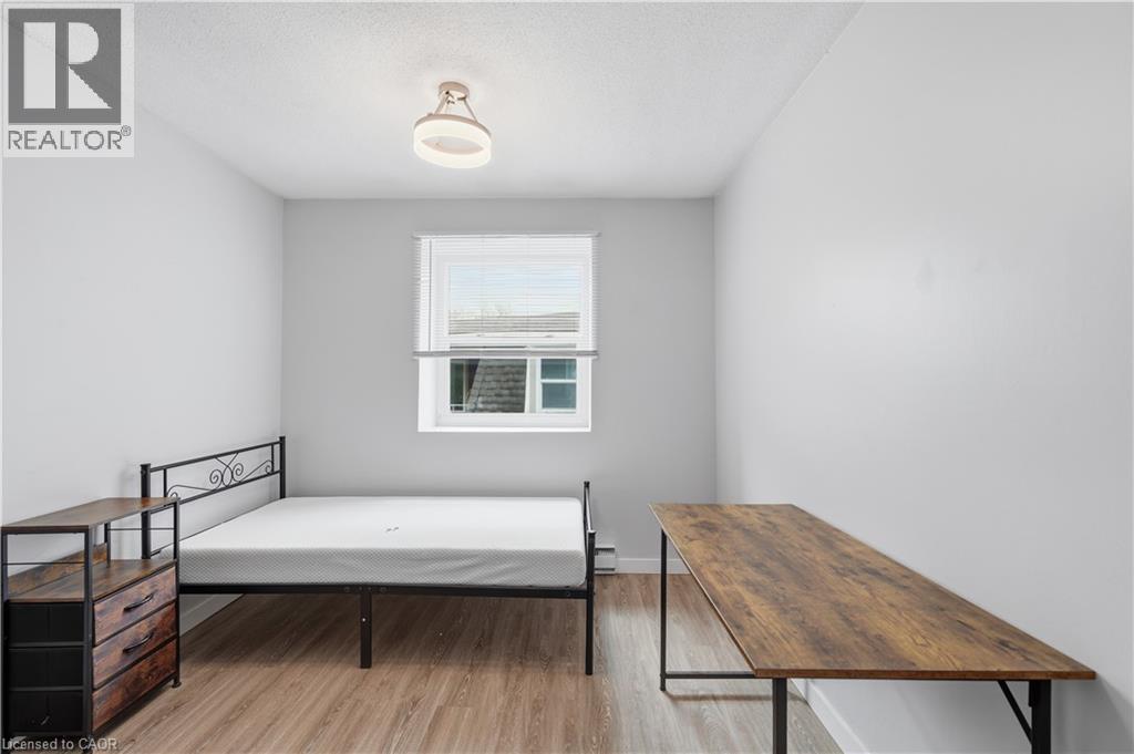 91 WESTMOUNT Road Unit# 3 thumbnail 30