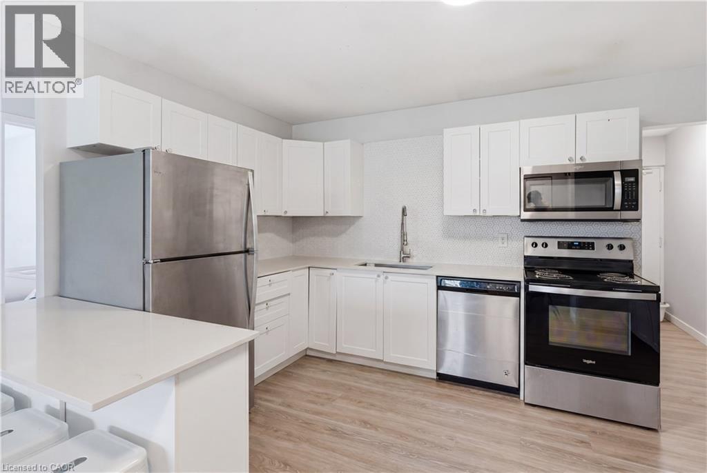 91 WESTMOUNT Road Unit# 3 thumbnail 26