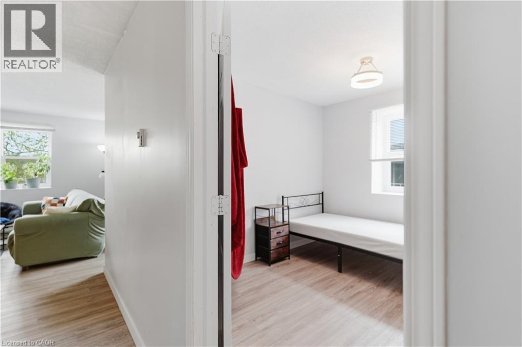 91 WESTMOUNT Road Unit# 3 thumbnail 29