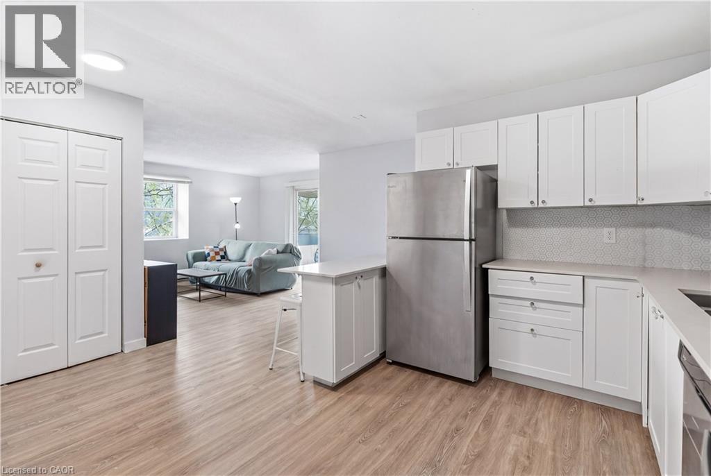 91 WESTMOUNT Road Unit# 3 thumbnail 31