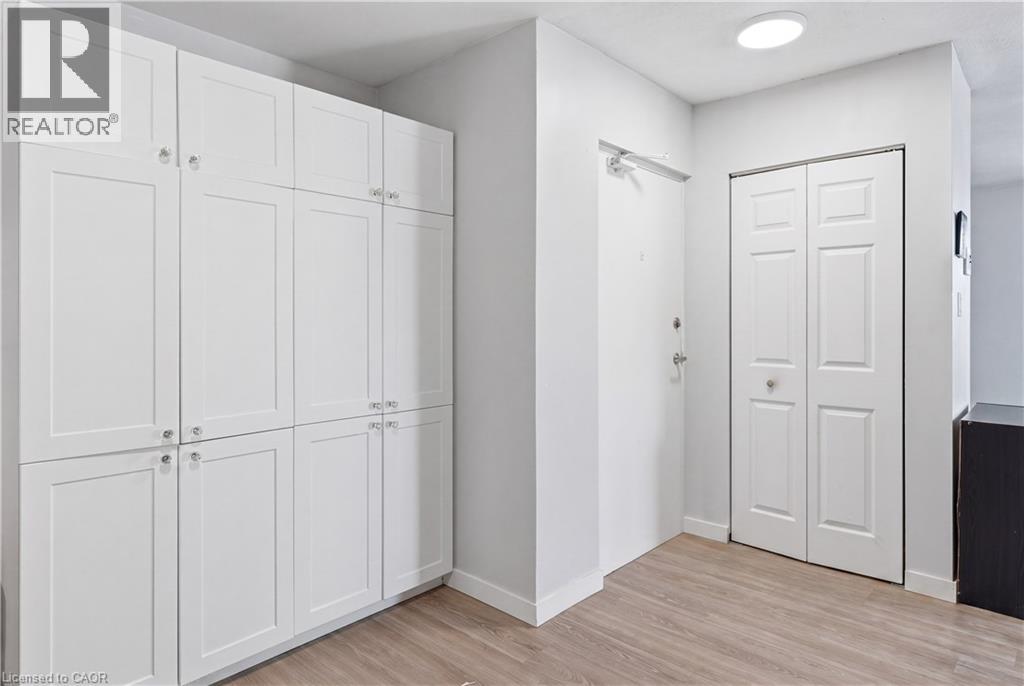 91 WESTMOUNT Road Unit# 3 thumbnail 36