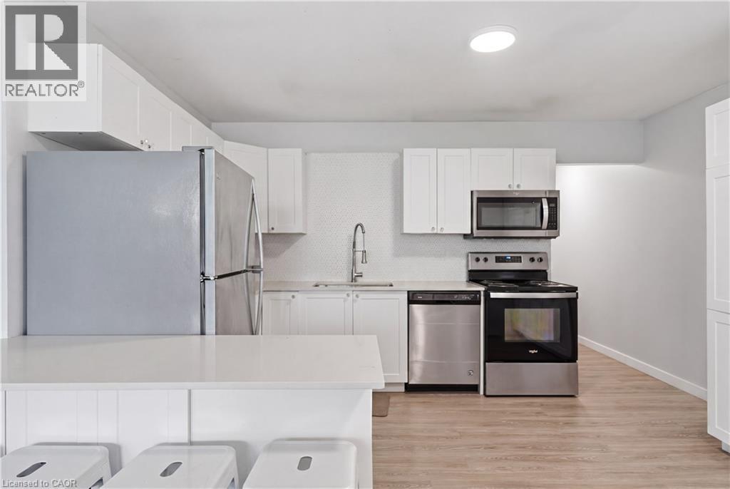 91 WESTMOUNT Road Unit# 3 thumbnail 27