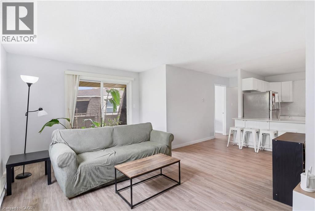 91 WESTMOUNT Road Unit# 3 thumbnail 33