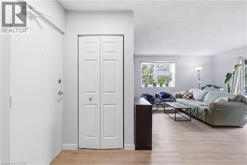 91 WESTMOUNT Road Unit# 3 thumbnail 34