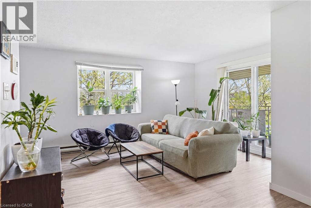 91 WESTMOUNT Road Unit# 3 thumbnail 32
