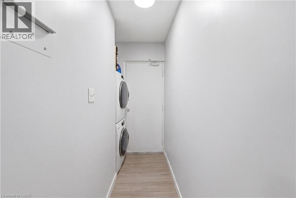 91 WESTMOUNT Road Unit# 3 thumbnail 35