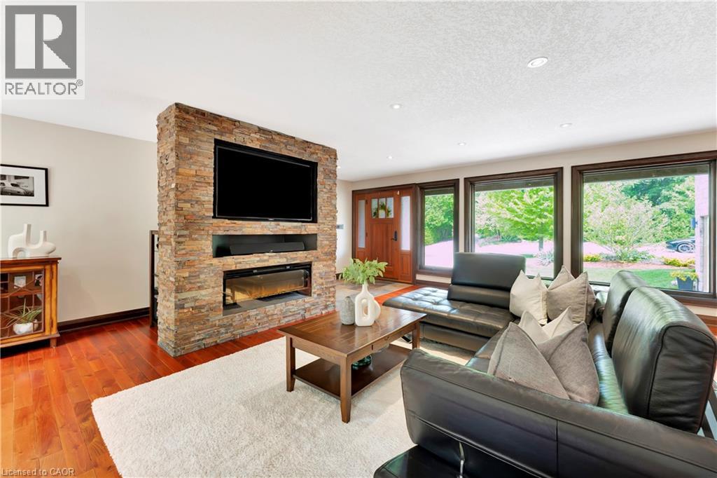 11 MAPLE HILL Drive thumbnail 11