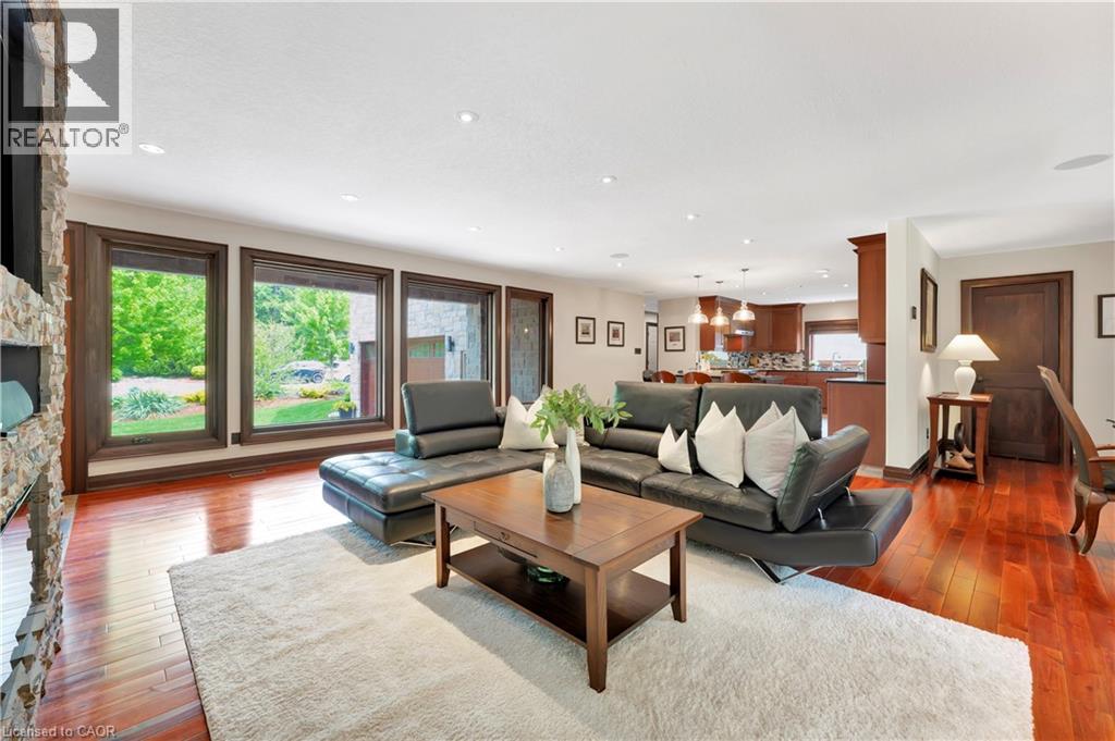 11 MAPLE HILL Drive thumbnail 12