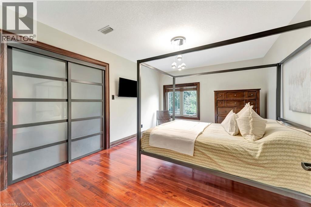 11 MAPLE HILL Drive thumbnail 29