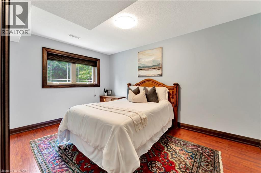 11 MAPLE HILL Drive thumbnail 39