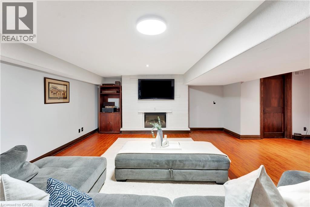11 MAPLE HILL Drive thumbnail 40