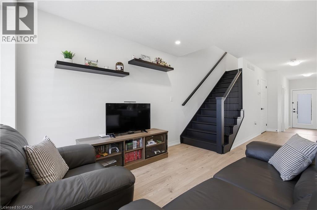 45 BASTIEN Street thumbnail 13