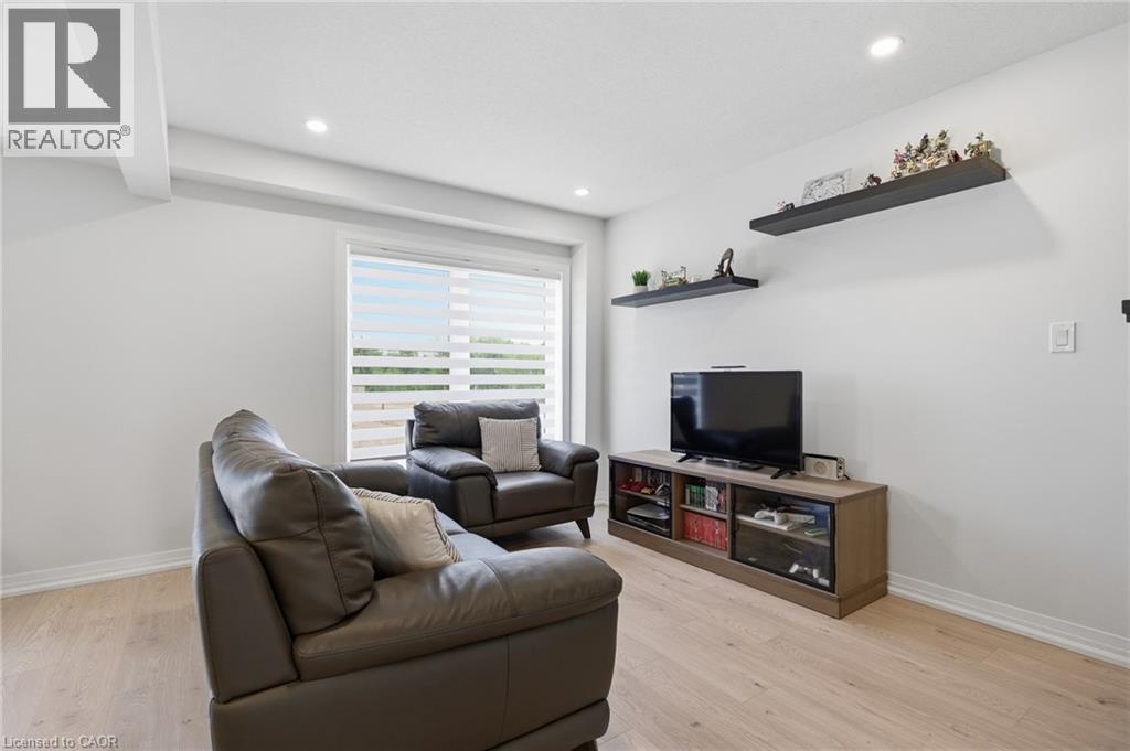 45 BASTIEN Street thumbnail 14
