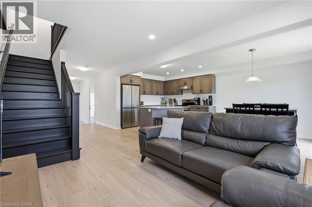 45 BASTIEN Street thumbnail 15