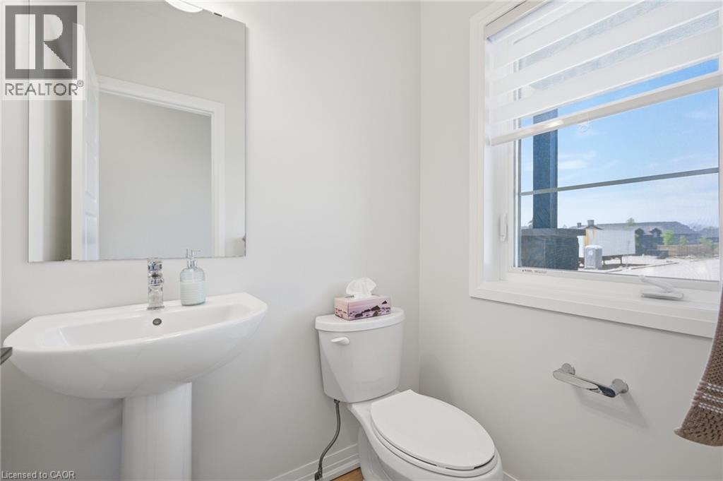 45 BASTIEN Street thumbnail 16