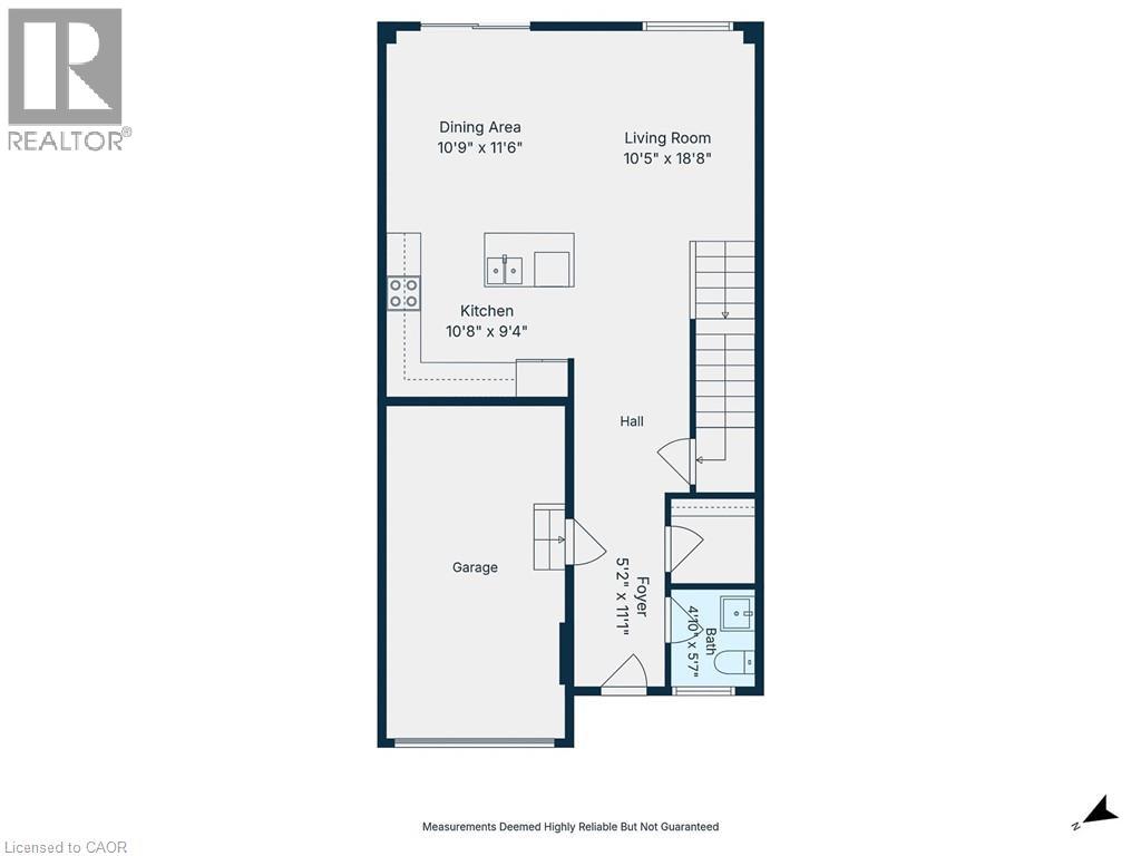 45 BASTIEN Street thumbnail 28