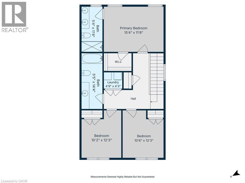 45 BASTIEN Street thumbnail 29