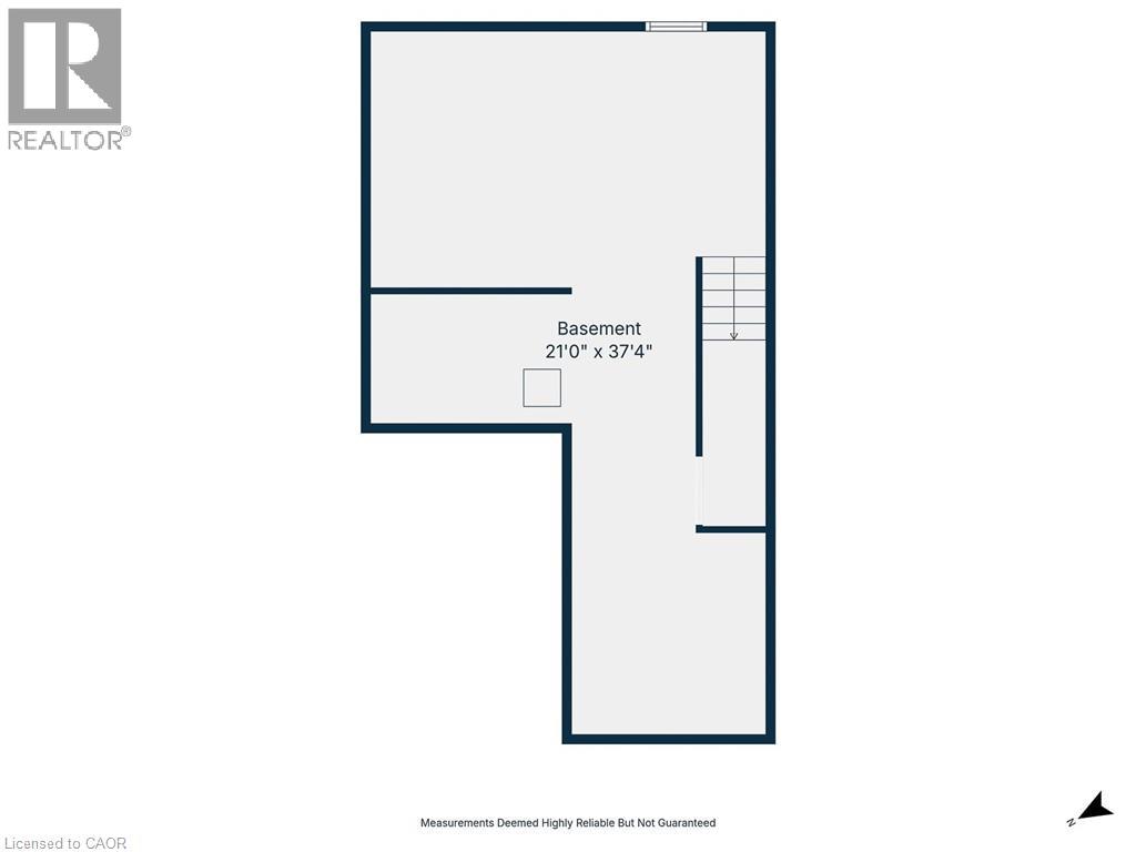45 BASTIEN Street thumbnail 30