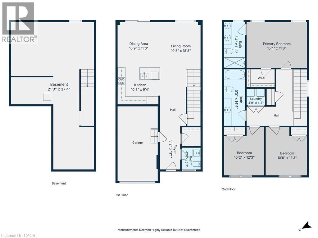 45 BASTIEN Street thumbnail 31
