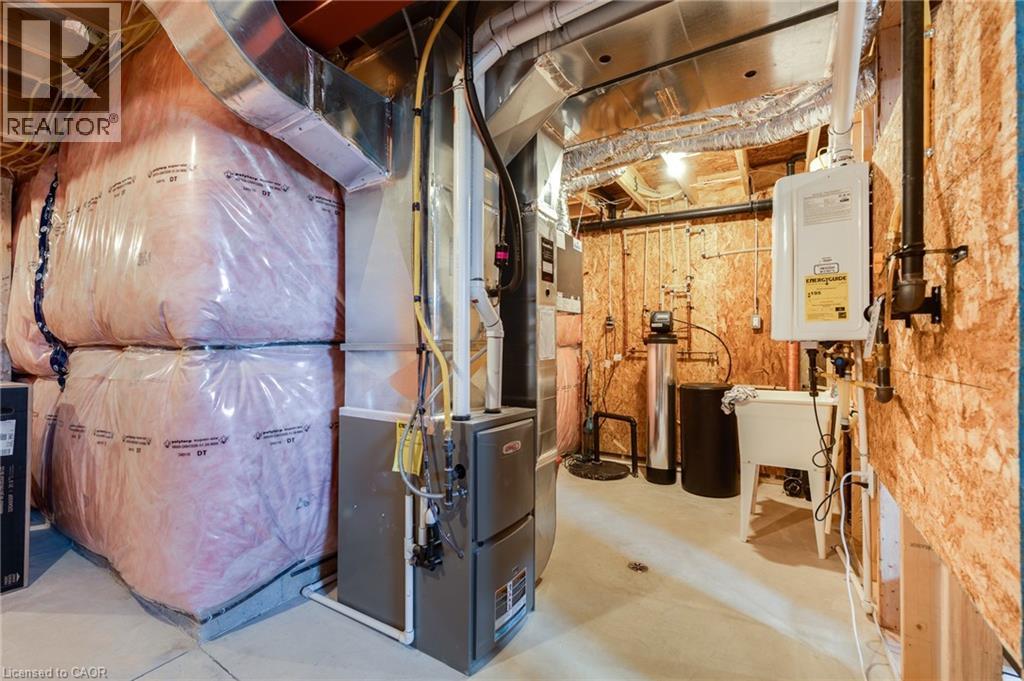 45 BASTIEN Street thumbnail 34