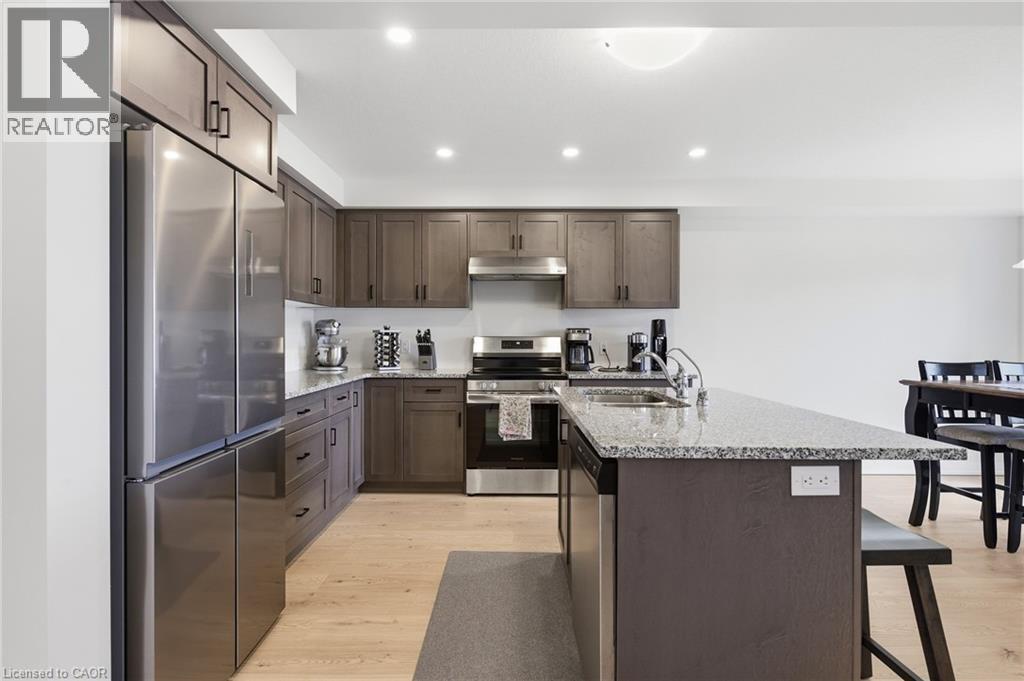 45 BASTIEN Street thumbnail 8