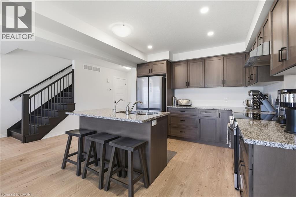 45 BASTIEN Street thumbnail 9