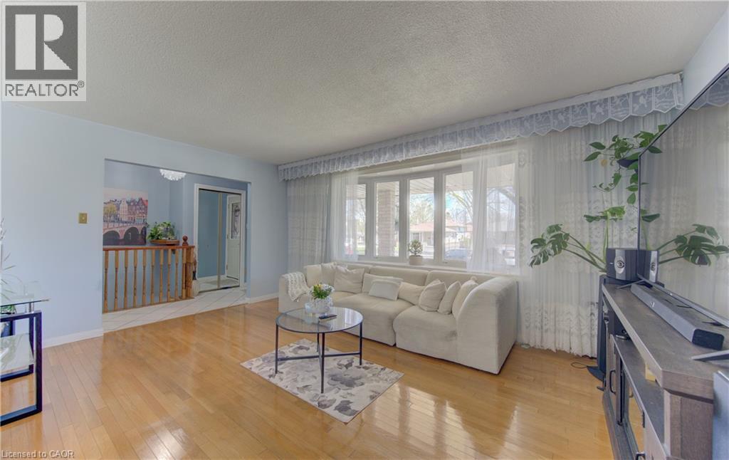 170 MARTINGLEN Crescent thumbnail 11