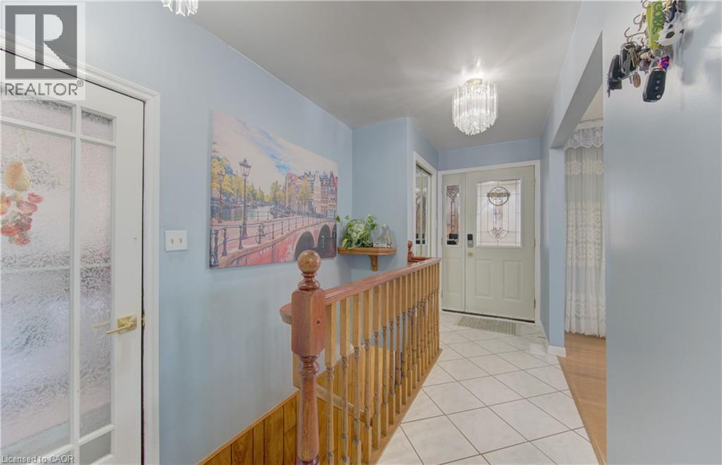 170 MARTINGLEN Crescent thumbnail 6