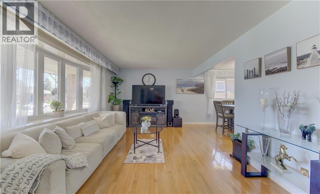 170 MARTINGLEN Crescent thumbnail 8