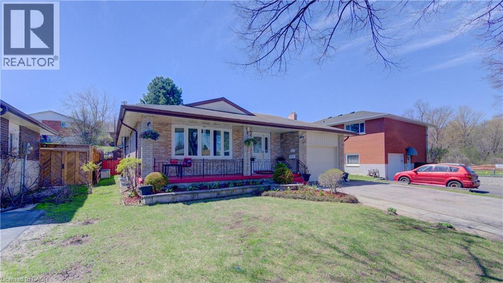 170 MARTINGLEN Crescent thumbnail 3