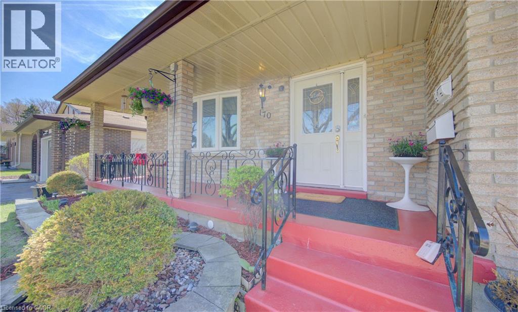 170 MARTINGLEN Crescent thumbnail 4