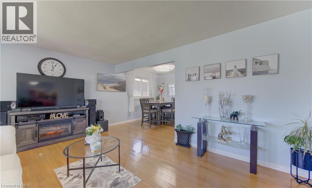 170 MARTINGLEN Crescent thumbnail 9