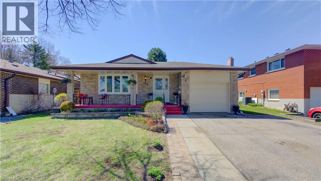 170 MARTINGLEN Crescent thumbnail 5