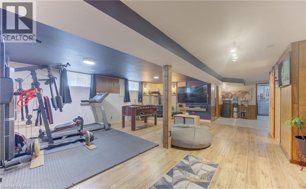 170 MARTINGLEN Crescent thumbnail 24